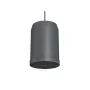 Подвесная акустика CVGAUDIO SPC5TBL